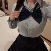 ヒメ日記 2025/07/24 16:26 投稿 大沢かれん JKリフレ東京 秋葉原本店