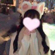 ヒメ日記 2025/08/07 17:28 投稿 大沢かれん JKリフレ東京 秋葉原本店