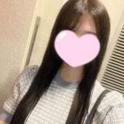 ヒメ日記 2025/08/13 12:10 投稿 大沢かれん JKリフレ東京 秋葉原本店