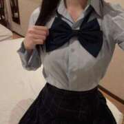 大沢かれん 久しぶりに！ JKリフレ東京 秋葉原本店