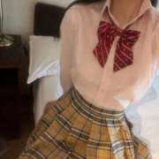 大沢かれん きゅうきょ！ JKリフレ東京 秋葉原本店