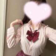 大沢かれん 暑くて目覚めた！ JKリフレ東京 秋葉原本店