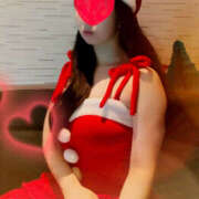 ヒメ日記 2024/12/20 23:11 投稿 いずみ 錦糸町ミセスアロマ（ユメオト）