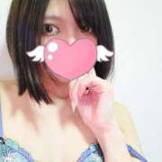 雪乃（ゆきの） 今年最後〜 素人人妻オフィス旭店