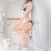 ヒメ日記 2025/12/31 16:37 投稿 雪乃（ゆきの） 素人人妻オフィス旭店