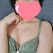 雪乃（ゆきの） 出勤してまーす 素人人妻オフィス旭店