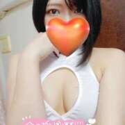 みおり しゅっ 素人人妻オフィス東金店