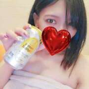 みおり いるよー 素人人妻オフィス東金店