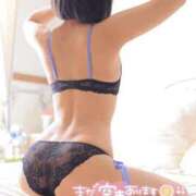 みおり 空き枠 素人人妻オフィス東金店