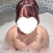 ヒメ日記 2025/03/03 23:45 投稿 あんり 栃木宇都宮ちゃんこ