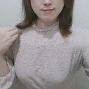 ヒメ日記 2025/01/19 15:00 投稿 杉江（すぎえ） 熟女の風俗最終章 名古屋店