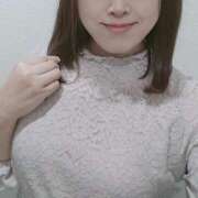 ヒメ日記 2025/02/07 20:53 投稿 杉江（すぎえ） 熟女の風俗最終章 名古屋店