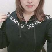 ヒメ日記 2025/02/08 12:35 投稿 杉江（すぎえ） 熟女の風俗最終章 名古屋店