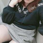 ヒメ日記 2025/02/08 20:53 投稿 杉江（すぎえ） 熟女の風俗最終章 名古屋店