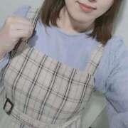 ヒメ日記 2025/02/09 18:10 投稿 杉江（すぎえ） 熟女の風俗最終章 名古屋店