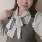 ヒメ日記 2025/02/11 21:50 投稿 杉江（すぎえ） 熟女の風俗最終章 名古屋店