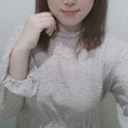 ヒメ日記 2025/03/15 13:50 投稿 杉江（すぎえ） 熟女の風俗最終章 名古屋店