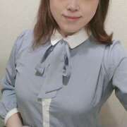 ヒメ日記 2025/03/17 20:40 投稿 杉江（すぎえ） 熟女の風俗最終章 名古屋店