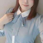 ヒメ日記 2025/04/01 16:30 投稿 杉江（すぎえ） 熟女の風俗最終章 名古屋店