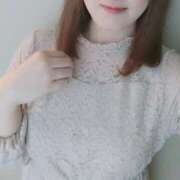 ヒメ日記 2025/04/02 15:10 投稿 杉江（すぎえ） 熟女の風俗最終章 名古屋店