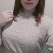 ヒメ日記 2025/04/06 18:50 投稿 杉江（すぎえ） 熟女の風俗最終章 名古屋店