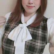 ヒメ日記 2025/04/07 15:00 投稿 杉江（すぎえ） 熟女の風俗最終章 名古屋店