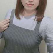 ヒメ日記 2025/04/14 19:00 投稿 杉江（すぎえ） 熟女の風俗最終章 名古屋店