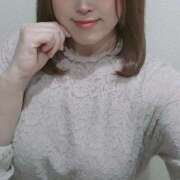 ヒメ日記 2025/04/17 15:50 投稿 杉江（すぎえ） 熟女の風俗最終章 名古屋店