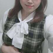 ヒメ日記 2025/04/19 15:10 投稿 杉江（すぎえ） 熟女の風俗最終章 名古屋店