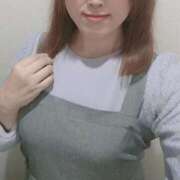 ヒメ日記 2025/05/03 20:58 投稿 杉江（すぎえ） 熟女の風俗最終章 名古屋店