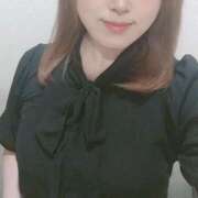 ヒメ日記 2025/05/16 13:00 投稿 杉江（すぎえ） 熟女の風俗最終章 名古屋店