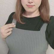 ヒメ日記 2025/05/17 21:55 投稿 杉江（すぎえ） 熟女の風俗最終章 名古屋店