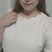 ヒメ日記 2025/05/18 23:22 投稿 杉江（すぎえ） 熟女の風俗最終章 名古屋店