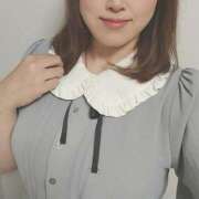 ヒメ日記 2025/06/22 10:38 投稿 杉江（すぎえ） 熟女の風俗最終章 名古屋店