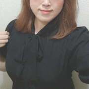 ヒメ日記 2025/06/23 11:27 投稿 杉江（すぎえ） 熟女の風俗最終章 名古屋店