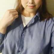 ヒメ日記 2025/08/08 21:54 投稿 杉江（すぎえ） 熟女の風俗最終章 名古屋店