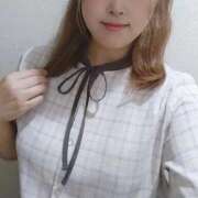 ヒメ日記 2025/09/19 10:42 投稿 杉江（すぎえ） 熟女の風俗最終章 名古屋店