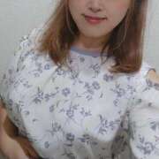 ヒメ日記 2025/09/20 23:22 投稿 杉江（すぎえ） 熟女の風俗最終章 名古屋店