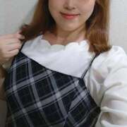 ヒメ日記 2025/09/21 22:22 投稿 杉江（すぎえ） 熟女の風俗最終章 名古屋店