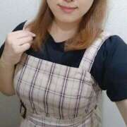 ヒメ日記 2025/10/11 20:18 投稿 杉江（すぎえ） 熟女の風俗最終章 名古屋店