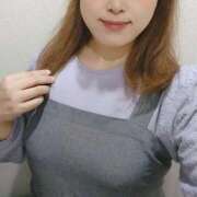 ヒメ日記 2025/10/12 15:22 投稿 杉江（すぎえ） 熟女の風俗最終章 名古屋店