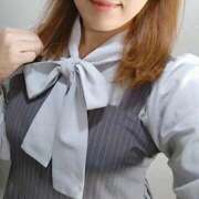 ヒメ日記 2025/10/13 12:27 投稿 杉江（すぎえ） 熟女の風俗最終章 名古屋店