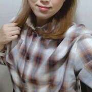 ヒメ日記 2025/10/14 11:12 投稿 杉江（すぎえ） 熟女の風俗最終章 名古屋店