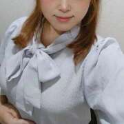 ヒメ日記 2025/10/28 18:52 投稿 杉江（すぎえ） 熟女の風俗最終章 名古屋店