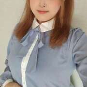 ヒメ日記 2025/10/30 12:42 投稿 杉江（すぎえ） 熟女の風俗最終章 名古屋店