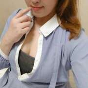 ヒメ日記 2025/10/30 23:12 投稿 杉江（すぎえ） 熟女の風俗最終章 名古屋店