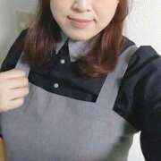 ヒメ日記 2025/11/08 18:22 投稿 杉江（すぎえ） 熟女の風俗最終章 名古屋店