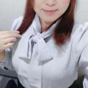 ヒメ日記 2025/11/09 14:52 投稿 杉江（すぎえ） 熟女の風俗最終章 名古屋店