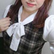 ヒメ日記 2025/11/10 15:22 投稿 杉江（すぎえ） 熟女の風俗最終章 名古屋店