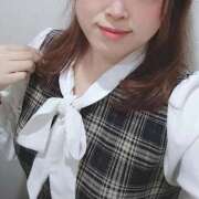 ヒメ日記 2025/11/13 12:03 投稿 杉江（すぎえ） 熟女の風俗最終章 名古屋店